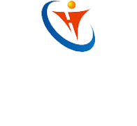 ld体育中国官方网站