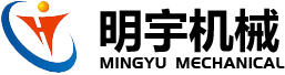 ld体育中国官方网站