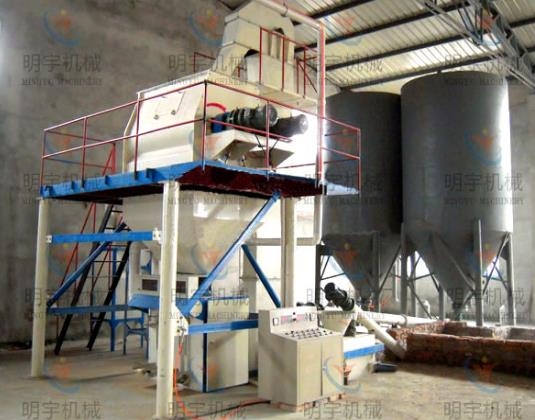 全自动ld体育中国官方网站